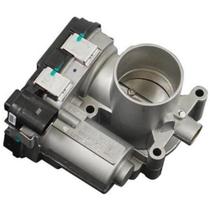 Corpo de borboleta Sistema De Injeção Vw Fox 2012 a 2015