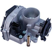 Corpo de borboleta Sistema De Injeção Vw Parati 1999 a 2000