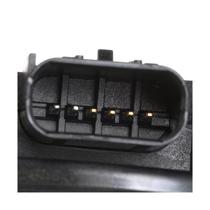 Corpo de Borboleta SMP para Injeção Eletrônica Novo Corpo de Borboleta SMP para Injeção Eletrônica Novo