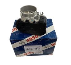 Corpo de Borboleta Tbi 0280750237 Astra Vectra Zafira 2.0 FLEXPOWER 93338177 Bosch