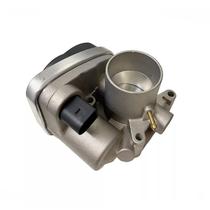 Corpo de Borboleta Tbi 032133062 Polo Golf Gol Parati 1.6