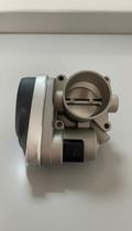 Corpo de Borboleta TBI 1.0 8V/16V 6 Pinos Corpo de Borboleta TBI 1.0 8V/16V 6 Pinos