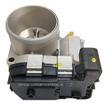 Corpo De Borboleta Tbi 50gte3f1 Punto Palio 1.8 E-torq Novo