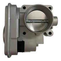 Corpo De Borboleta Tbi 5429090 Fiat Freemont 2.4 2012 A 2015