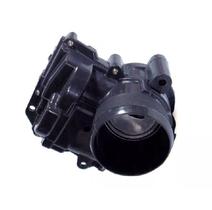 Corpo de borboleta tbi bmw 116 c4 picasso mini cooper 1.6 16v turbo peugeot 2008 rcz hvr714063 Corpo de borboleta tbi bmw 116 c4 picasso mini cooper 1.6 16v turbo peugeot 2008 rcz hvr714063