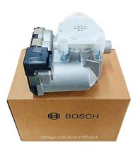 Corpo De Borboleta Tbi C3 Xsara 206 1.6 16v 0280750085 Bosch