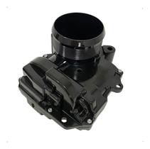 Corpo De Borboleta Tbi C4 Picasso DS3 DS4 1.6 16v Turbo A2c39215900 PEUGEOT 208 308 1.6 16V TURBO