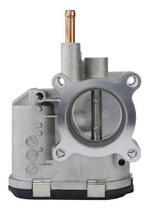 Corpo De Borboleta Tbi Chery Face S18 1.3 16v 2010/2015 F01R00Y002 Corpo De Borboleta Tbi Chery Face S18 1.3 16v 2010/2015 F01R00Y002