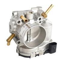 Corpo De Borboleta Tbi Chery Face S18 1.3 16v - F01r00y002 Corpo De Borboleta Tbi Chery Face S18 1.3 16v - F01r00y002