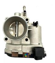 Corpo de borboleta tbi, chery qq face a1 tiggo, s18, 1.3 1.6 16v, 2010 a 2015 hvr714019 Corpo de borboleta tbi, chery qq face a1 tiggo, s18, 1.3 1.6 16v, 2010 a 2015 hvr714019