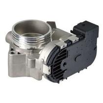 Corpo de Borboleta TBI Citroen Aircross, C2, C3 e C4 e Xsara / Peugeot 206, 207 e 307 - VDO Corpo de Borboleta TBI Citroen Aircross, C2, C3 e C4 e Xsara / Peugeot 206, 207 e 307 - VDO