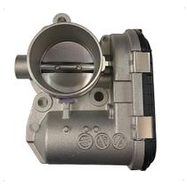 Corpo De Borboleta Tbi Citroen C3 1.4 8v Flex 0280750228