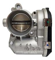 Corpo De Borboleta Tbi Citroen C3 1.4 8v Flex 0280750228 Corpo De Borboleta Tbi Citroen C3 1.4 8v Flex 0280750228