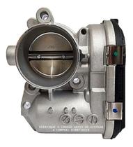 Corpo De Borboleta Tbi Citroen C3 1.4 8v Flex 0280750228 Corpo De Borboleta Tbi Citroen C3 1.4 8v Flex 0280750228