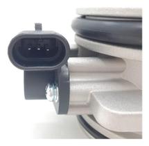 Corpo De Borboleta Tbi Clio Scenic Megane 1.6 16V 7700102870