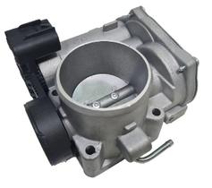 Corpo de borboleta tbi, corsa, meriva, montana, 1.4 1.8 flex, 2010 a 2015 hvrm4413 Corpo de borboleta tbi, corsa, meriva, montana, 1.4 1.8 flex, 2010 a 2015 hvrm4413