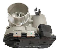 Corpo De Borboleta Tbi Doblo Idea Palio 1.4 8v 0280750216 Corpo De Borboleta Tbi Doblo Idea Palio 1.4 8v 0280750216