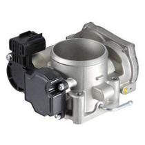 Corpo de Borboleta TBI Doblo /Ideia /Palio /Punto /Stilo /Corsa /Meriva /Montana - VDO Corpo de Borboleta TBI Doblo /Ideia /Palio /Punto /Stilo /Corsa /Meriva /Montana - VDO