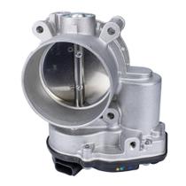 Corpo de Borboleta TBI Edge 3.5 V6 24V Gasolina 2011 a 2020 - GAUSS GI7096 Corpo de Borboleta TBI Edge 3.5 V6 24V Gasolina 2011 a 2020 - GAUSS GI7096