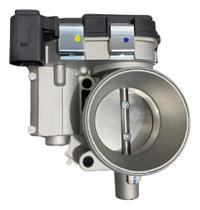 Corpo De Borboleta Tbi Fiat Linea 1.9 16v 50smf13 Smf01311 Corpo De Borboleta Tbi Fiat Linea 1.9 16v 50smf13 Smf01311