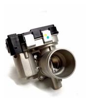 Corpo de borboleta tbi fiat palio grand siena uno 1.0 8v evo 2010 á 2020 flex Corpo de borboleta tbi fiat palio grand siena uno 1.0 8v evo 2010 á 2020 flex