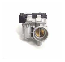 Corpo de borboleta tbi fiat palio siena uno 1.0 8v 2004 á 2013 flex Corpo de borboleta tbi fiat palio siena uno 1.0 8v 2004 á 2013 flex