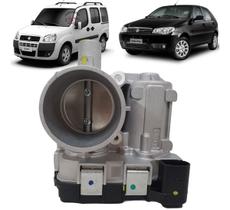 Corpo De Borboleta Tbi Fiat Punto Palio Strada Siena Idea Doblo 1.4 Flex 44smf8 Motor Fire Corpo De Borboleta Tbi Fiat Punto Palio Strada Siena Idea Doblo 1.4 Flex 44smf8 Motor Fire