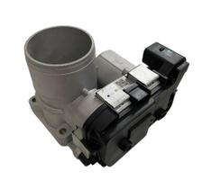 Corpo De Borboleta Tbi Fiat Uno Evo Way Vivace 1.4 44gte3f1