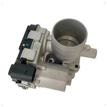 Corpo De Borboleta Tbi Fiat Uno Evo Way Vivace 1.4 44gte3f1