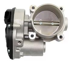 Corpo De Borboleta Tbi Ford Fusion 2.5 3.0 9l8e-9f991-bc Corpo De Borboleta Tbi Ford Fusion 2.5 3.0 9l8e-9f991-bc