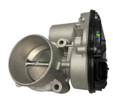 Corpo De Borboleta Tbi Ford Fusion 2.5 3.0 9l8e-9f991-be