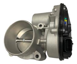 Corpo De Borboleta Tbi Ford Fusion 2.5 3.0 G273n Novo