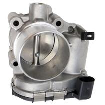 Corpo De Borboleta Tbi Ford Ka Fiesta Eco 1.5 16V 0280750535