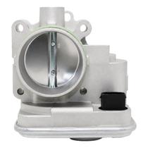 Corpo de borboleta tbi freemont journey caliber 04891735ac Corpo de borboleta tbi freemont journey caliber 04891735ac