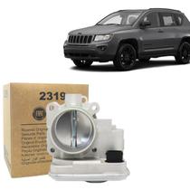 Corpo de borboleta tbi freemont journey caliber 04891735ac Corpo de borboleta tbi freemont journey caliber 04891735ac