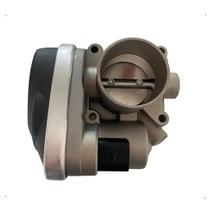 Corpo De Borboleta Tbi Gol Fox 1.0 Gasolina 036133062k Corpo De Borboleta Tbi Gol Fox 1.0 Gasolina 036133062k