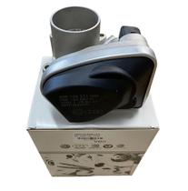 Corpo de Borboleta Tbi Gol Parati Fox 1.0 Flex 030133062d Novo original VDO