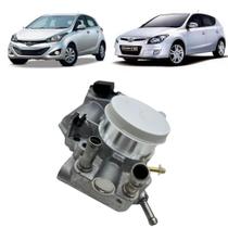 Corpo de borboleta - TBI Hyundai HB20 / I30 1.6 16V