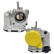 Corpo de Borboleta Tbi - HYUNDAI HB20 I30 KIA CERATO SOUL Corpo de Borboleta Tbi - HYUNDAI HB20 I30 KIA CERATO SOUL