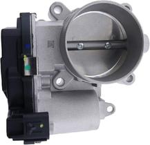 Corpo de borboleta tbi, jeep cherokee, compass, renegade, 2.4 2014 em diante hvrjep089