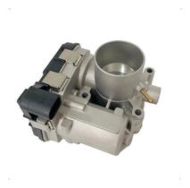 Corpo De Borboleta Tbi Kombi 1.4 Gol Fox 1.0 Flex 030133062f