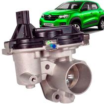 Corpo De Borboleta Tbi Kwid 1.0 12v 2017 2018 2019 2020 2021