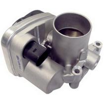 Corpo de Borboleta TBI Logan e Sandero 1.6 8V flex - VDO Corpo de Borboleta TBI Logan e Sandero 1.6 8V flex - VDO