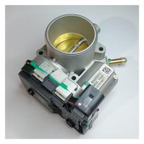 Corpo De Borboleta Tbi Original Fiat Mopar 1.6 1.8 16v Etorq 55254306 Corpo De Borboleta Tbi Original Fiat Mopar 1.6 1.8 16v Etorq 55254306