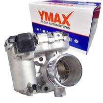 Corpo De Borboleta Tbi Palio 1.0 16v 2001 2002 2003