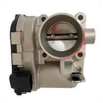 Corpo De Borboleta Tbi Palio Siena 1.0 1.3 16v 0280750042 Corpo De Borboleta Tbi Palio Siena 1.0 1.3 16v 0280750042