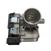 Corpo De Borboleta Tbi Palio Siena Idea 1.4 8v Flex 44smf8