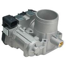 Corpo De Borboleta Tbi Palio Siena Idea 1.4 8v Flex Paralelo