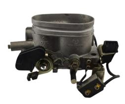 Corpo de Borboleta TBI Pointer Logus Original Volkswagen 0271330631