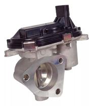 Corpo de borboleta tbi, renault kwid 1.0 3cc 2017 a 2019 hvr714048